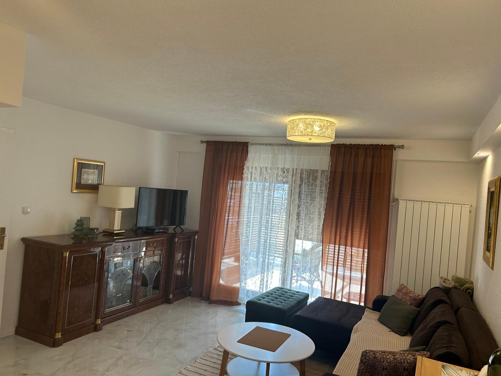 Soko Holiday Home Bihac Bagian luar foto