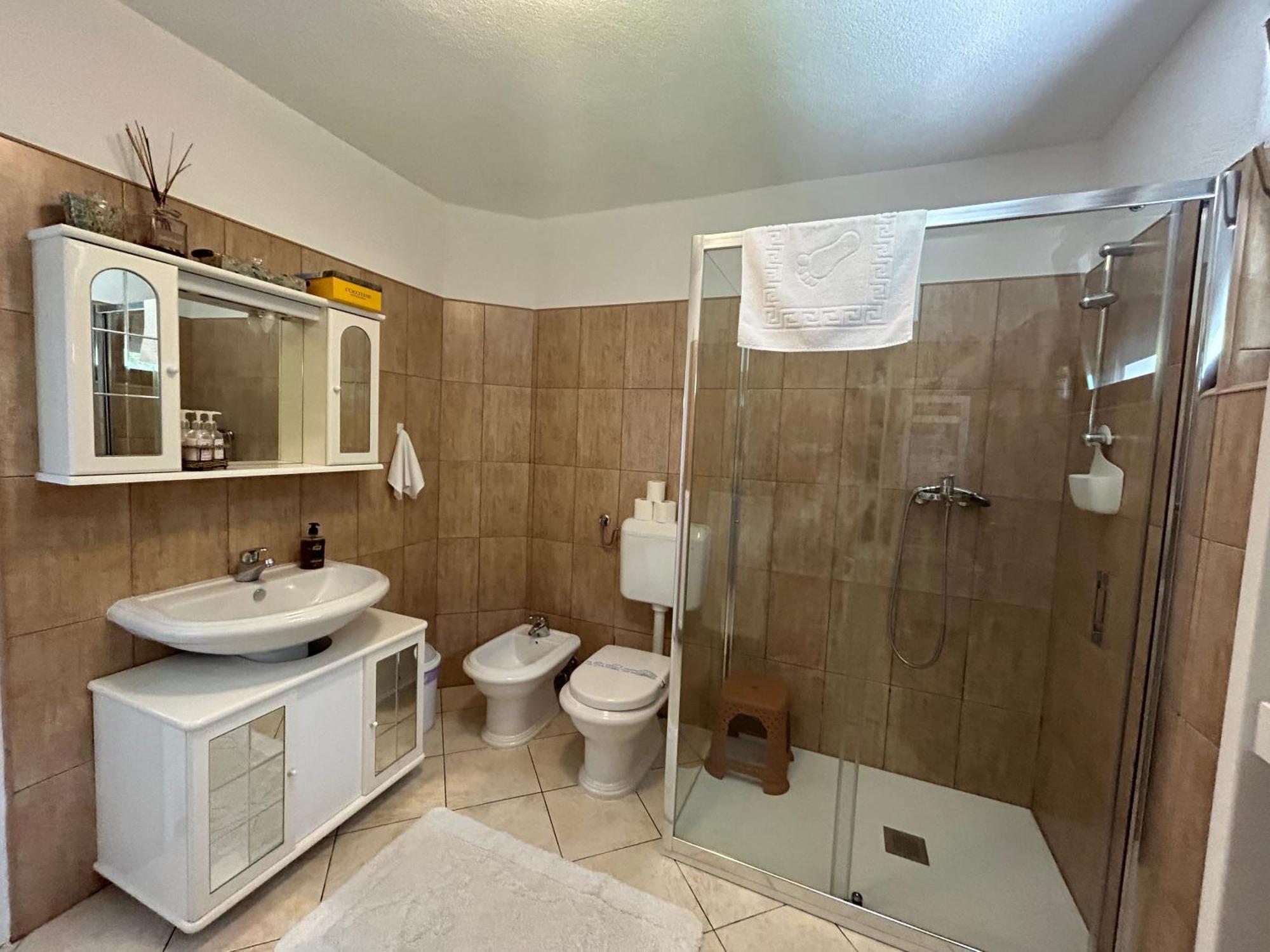 Soko Holiday Home Bihac Bagian luar foto