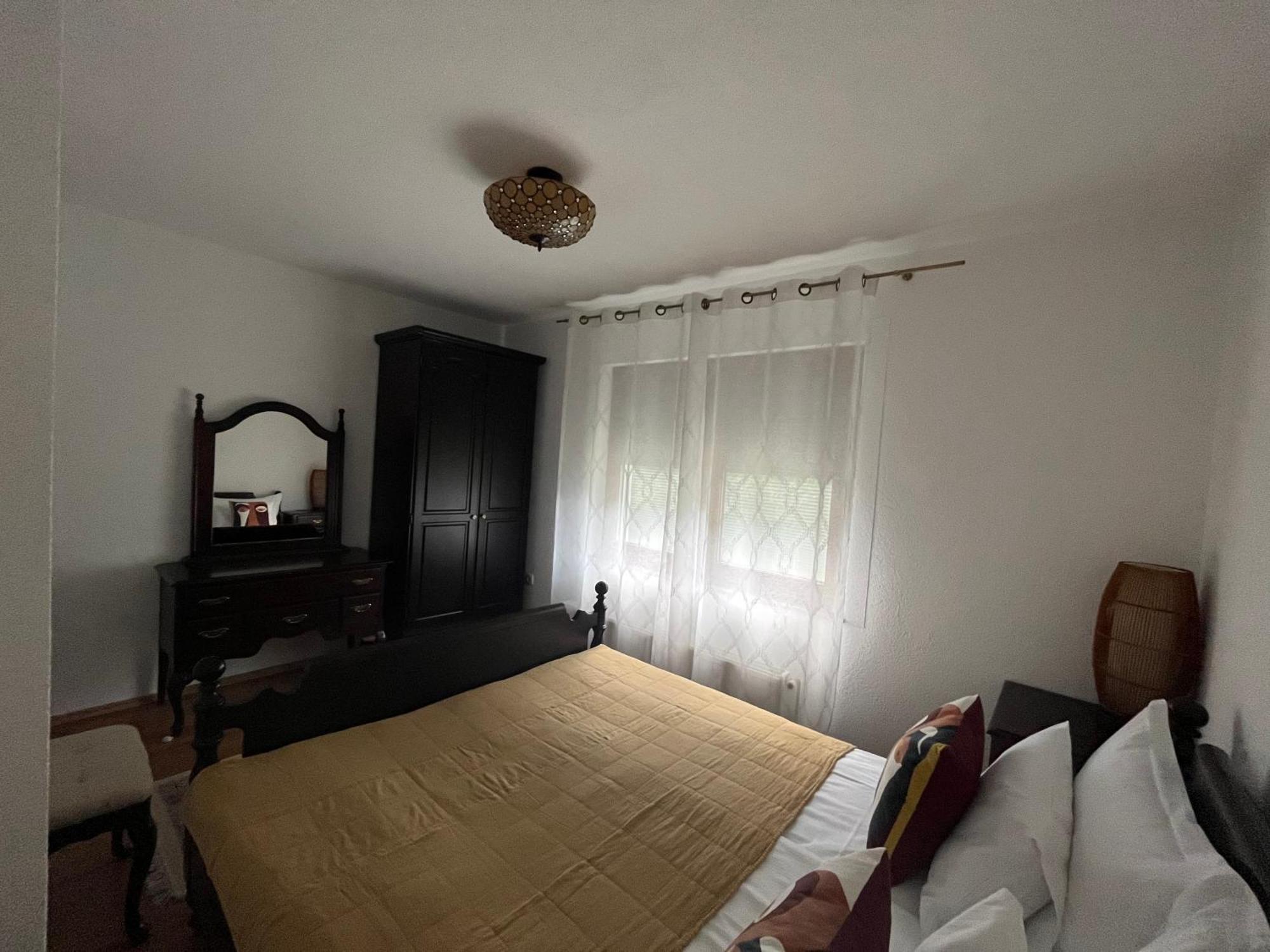 Soko Holiday Home Bihac Bagian luar foto