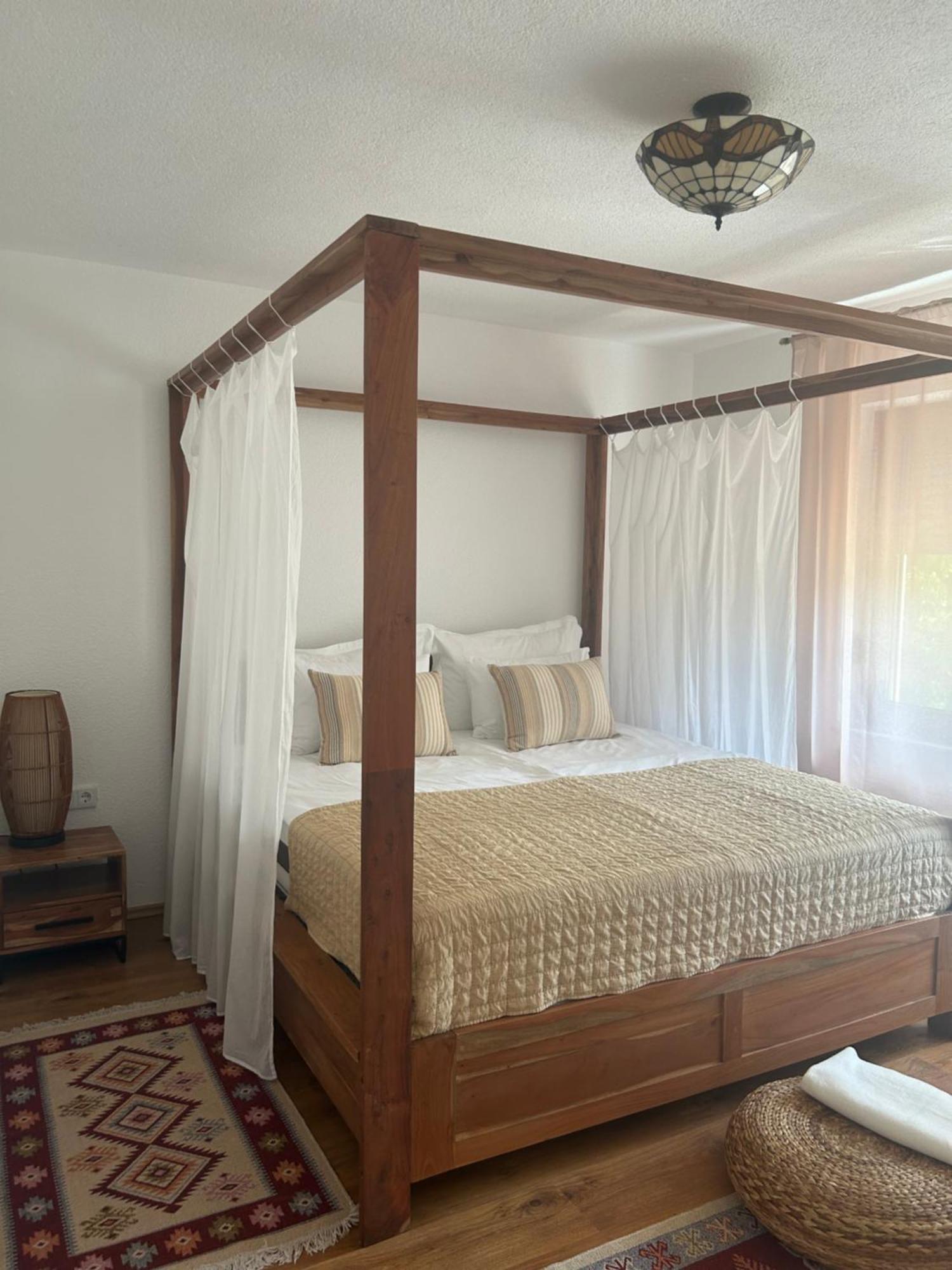 Soko Holiday Home Bihac Bagian luar foto